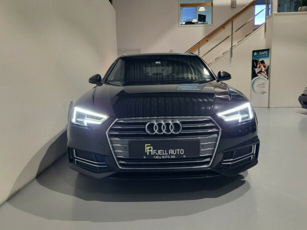 audi-a4-diesel-2016-big-4