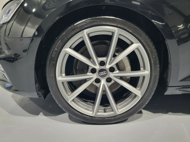 audi-a4-diesel-2016-big-45