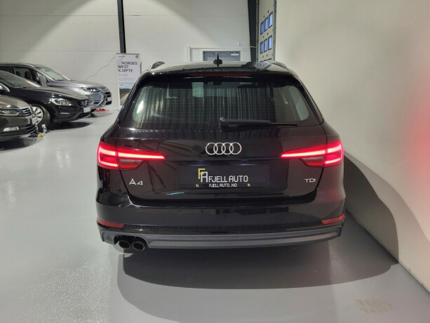 audi-a4-diesel-2016-big-9