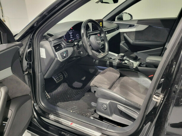 audi-a4-diesel-2016-big-15
