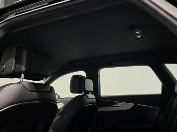 audi-a4-diesel-2016-big-37