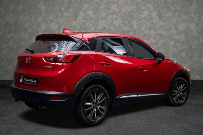 mazda-cx-3-bensin-2016-big-8