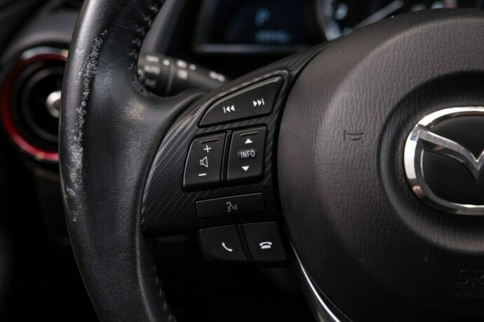 mazda-cx-3-bensin-2016-big-13