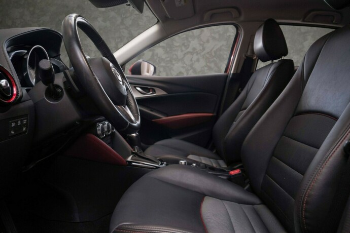 mazda-cx-3-bensin-2016-big-24