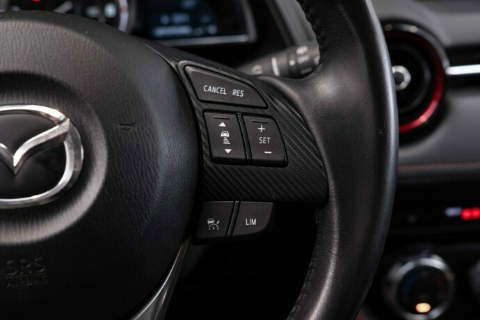mazda-cx-3-bensin-2016-big-14