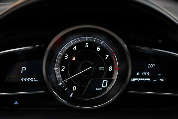 mazda-cx-3-bensin-2016-big-10