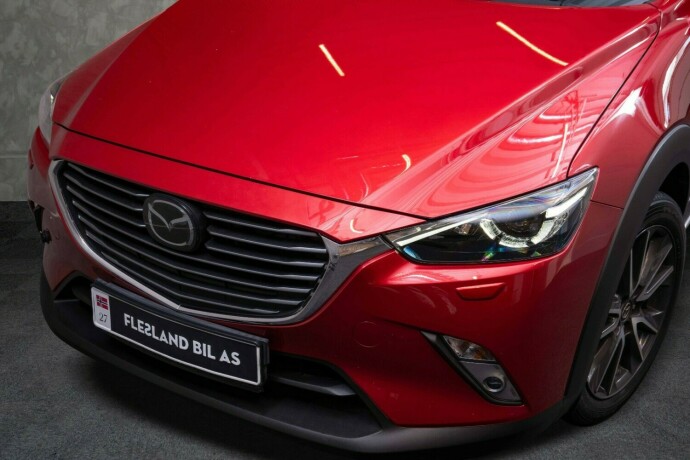 mazda-cx-3-bensin-2016-big-4