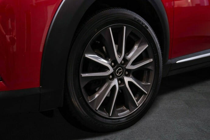 mazda-cx-3-bensin-2016-big-3