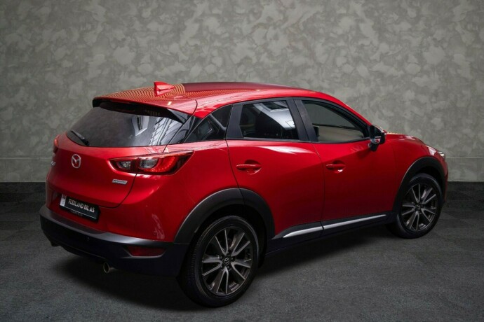 mazda-cx-3-bensin-2016-big-9
