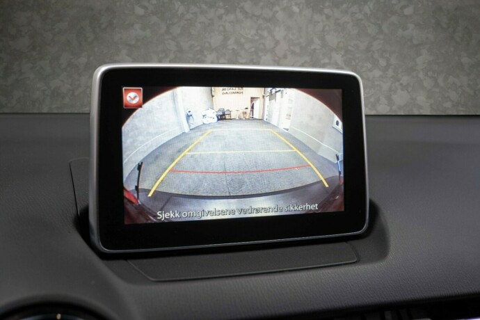 mazda-cx-3-bensin-2016-big-20