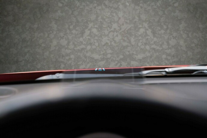 mazda-cx-3-bensin-2016-big-11