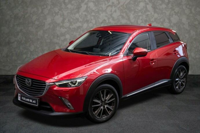 mazda-cx-3-bensin-2016-big-1