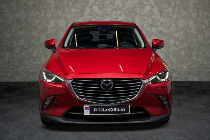 mazda-cx-3-bensin-2016-big-7