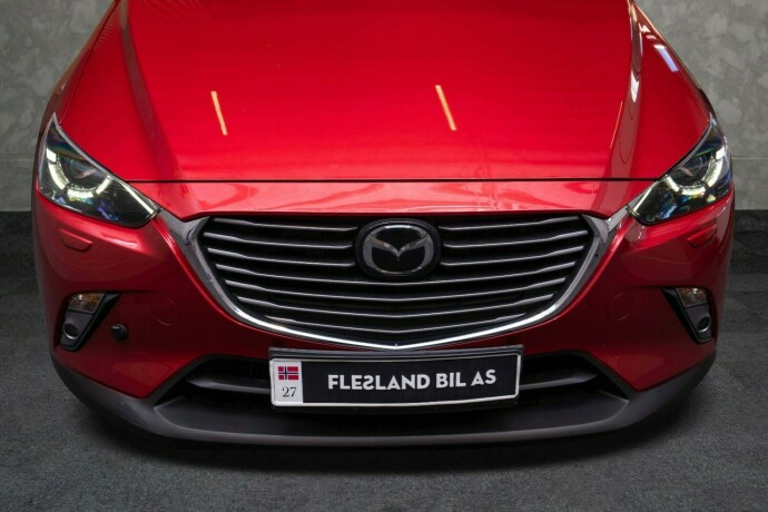 mazda-cx-3-bensin-2016-big-5