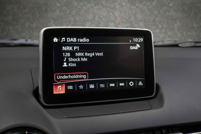 mazda-cx-3-bensin-2016-big-21
