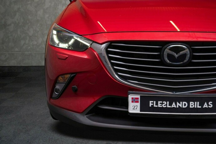 mazda-cx-3-bensin-2016-big-6