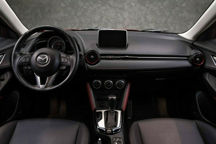 mazda-cx-3-bensin-2016-big-27