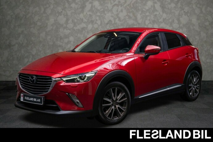 mazda-cx-3-bensin-2016-big-0
