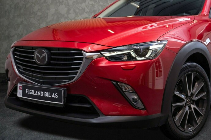 mazda-cx-3-bensin-2016-big-2