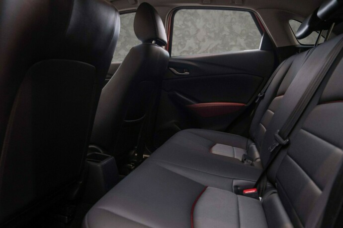 mazda-cx-3-bensin-2016-big-26