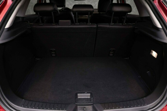 mazda-cx-3-bensin-2016-big-30