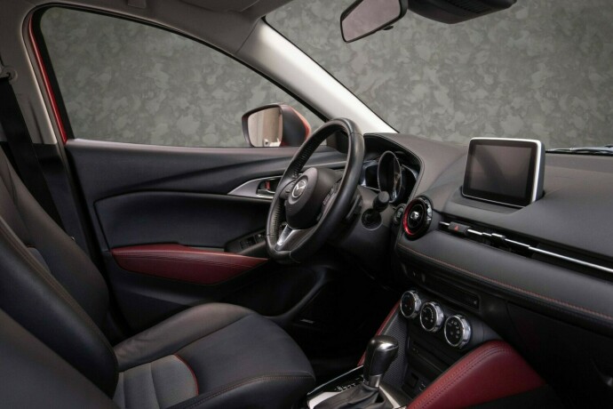mazda-cx-3-bensin-2016-big-29