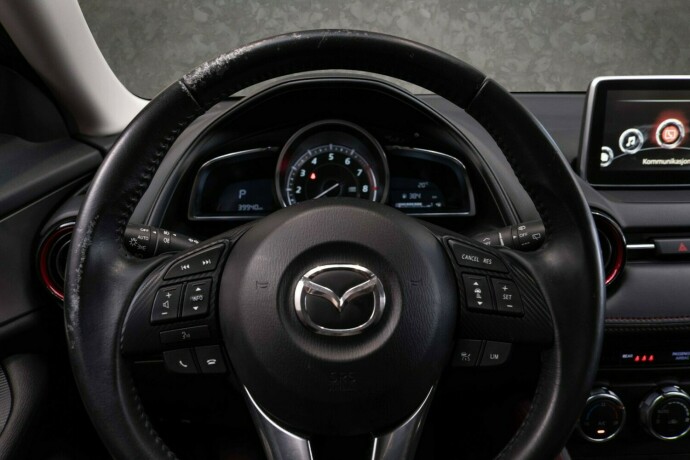mazda-cx-3-bensin-2016-big-12