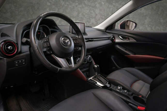 mazda-cx-3-bensin-2016-big-25