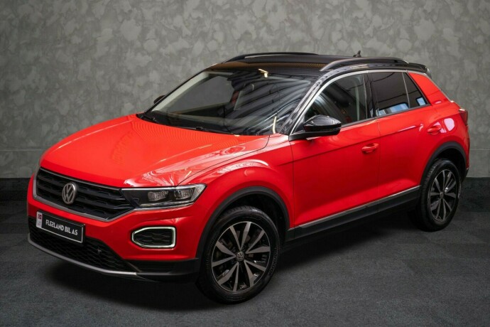 volkswagen-t-roc-bensin-2019-big-1
