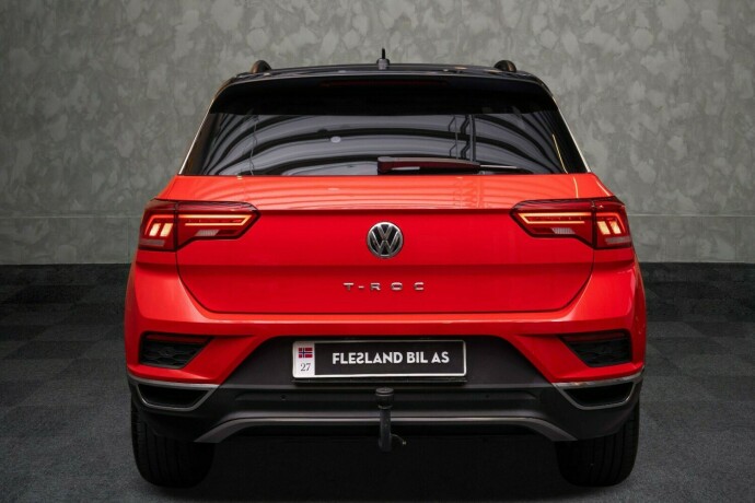volkswagen-t-roc-bensin-2019-big-10