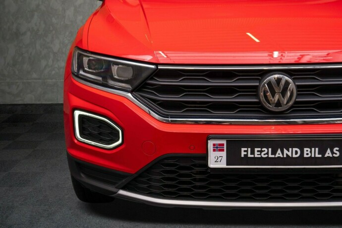 volkswagen-t-roc-bensin-2019-big-6