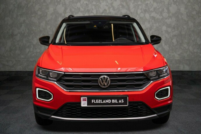 volkswagen-t-roc-bensin-2019-big-7