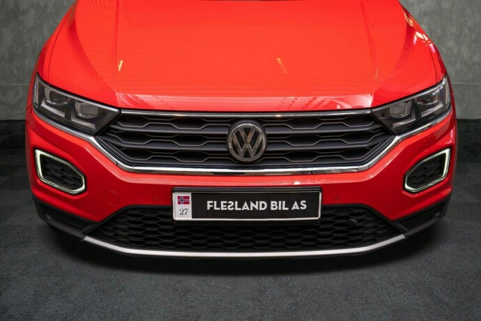 volkswagen-t-roc-bensin-2019-big-5