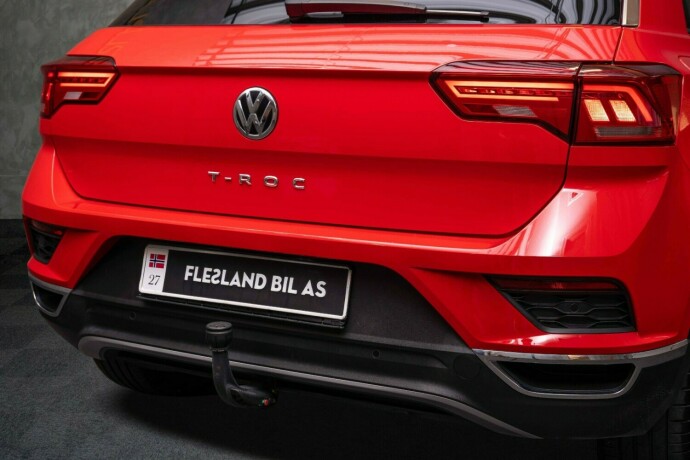 volkswagen-t-roc-bensin-2019-big-8