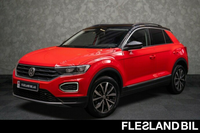 volkswagen-t-roc-bensin-2019-big-0