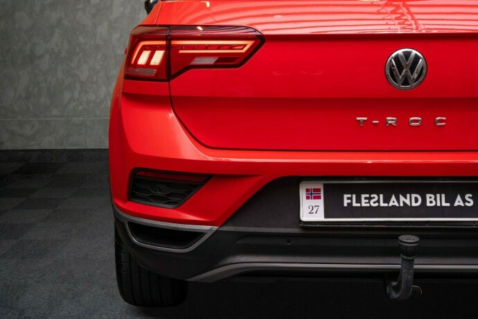 volkswagen-t-roc-bensin-2019-big-9