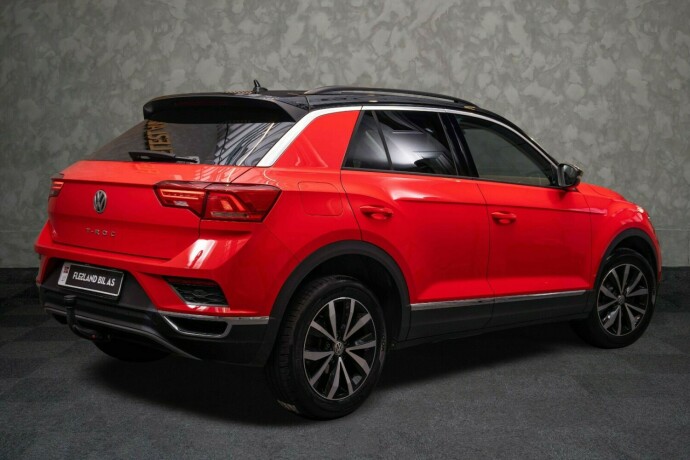 volkswagen-t-roc-bensin-2019-big-11