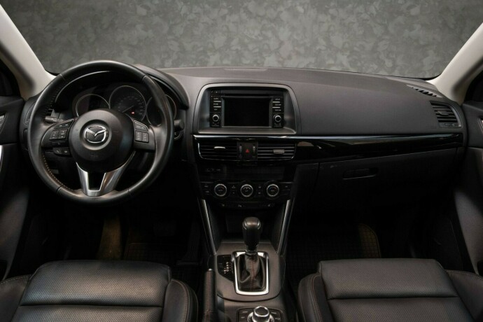 mazda-cx-5-diesel-2015-big-30