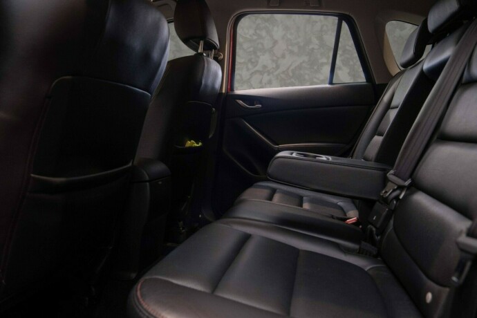 mazda-cx-5-diesel-2015-big-28