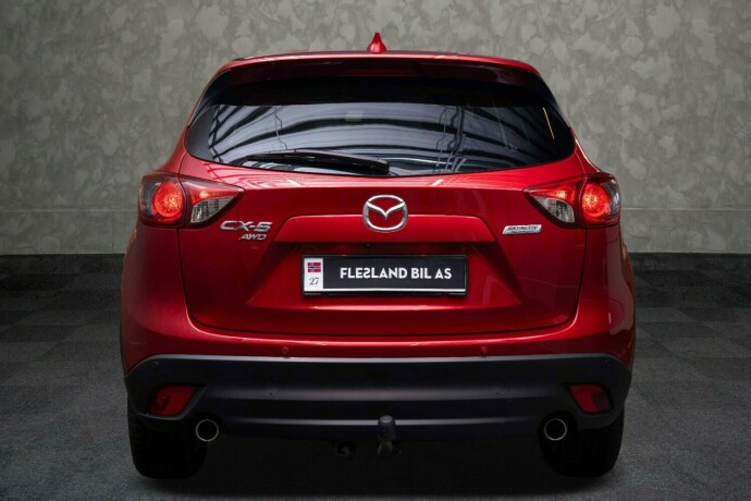 mazda-cx-5-diesel-2015-big-12