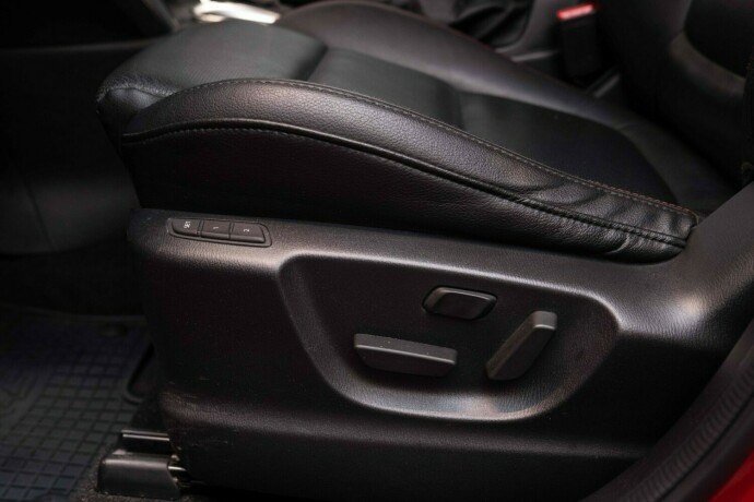 mazda-cx-5-diesel-2015-big-26