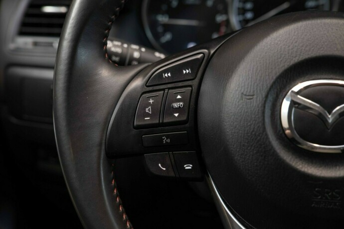 mazda-cx-5-diesel-2015-big-15