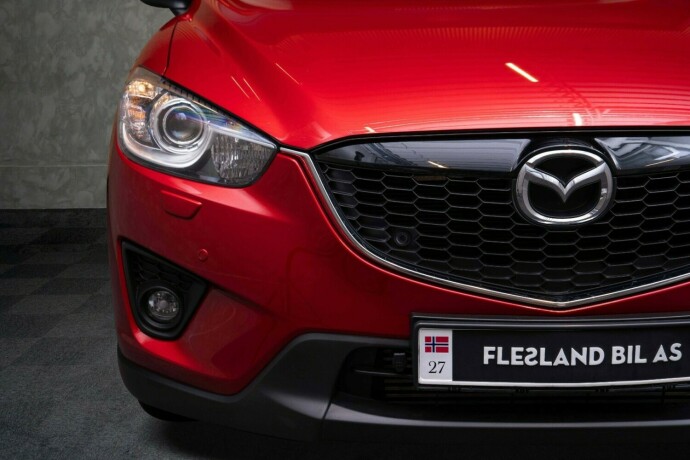 mazda-cx-5-diesel-2015-big-6
