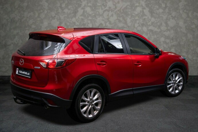 mazda-cx-5-diesel-2015-big-9