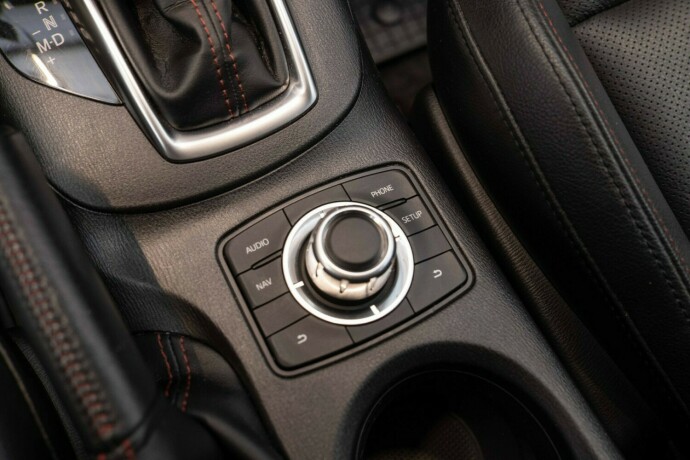 mazda-cx-5-diesel-2015-big-20