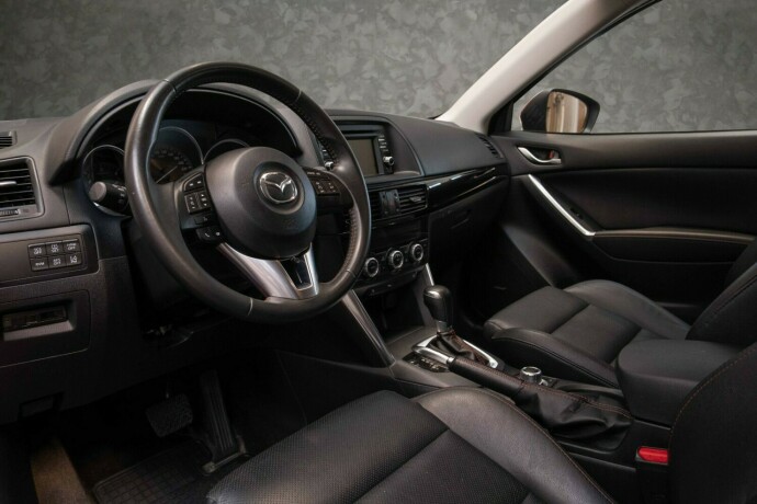 mazda-cx-5-diesel-2015-big-27