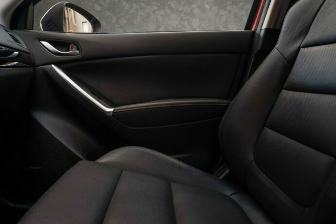 mazda-cx-5-diesel-2015-big-18
