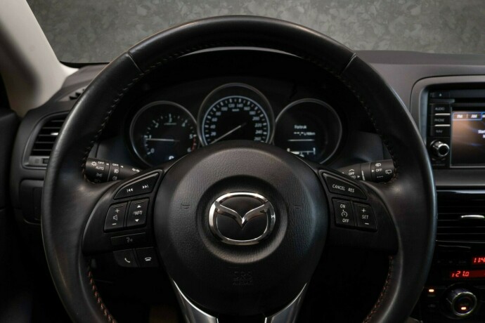 mazda-cx-5-diesel-2015-big-14