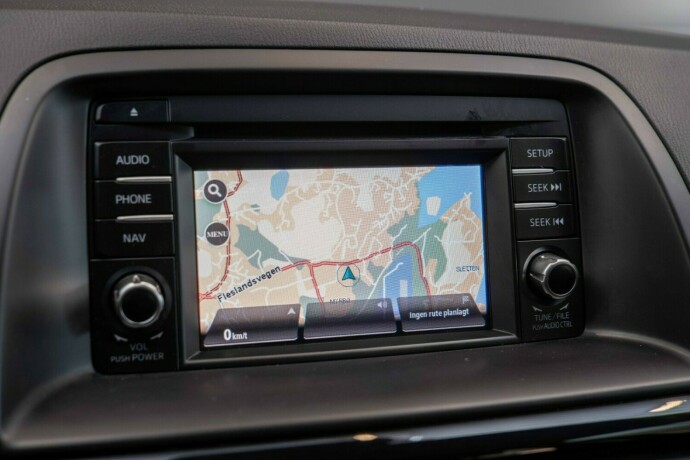 mazda-cx-5-diesel-2015-big-21