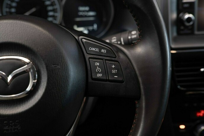 mazda-cx-5-diesel-2015-big-16